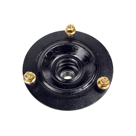 Mevotech Bmw 318I 98-92 Bmw 318Is 97-92 Bmw 325I Strut Mount Kit, Mp902905 MP902905